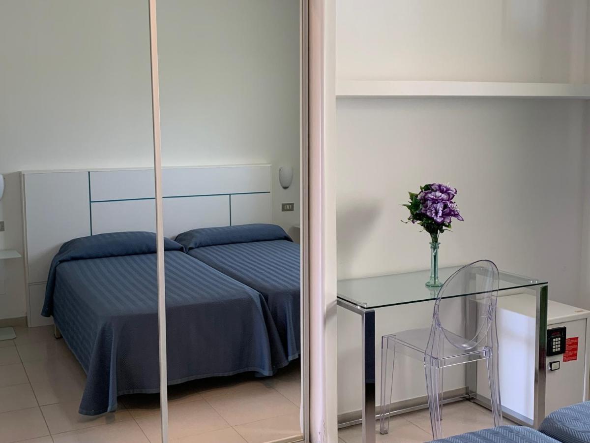 Apartment Golf Park Лос Абригос Екстериор снимка